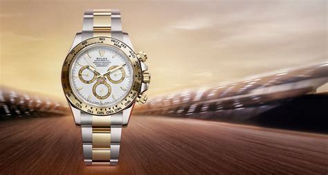 rolex grau|Rolex official website.